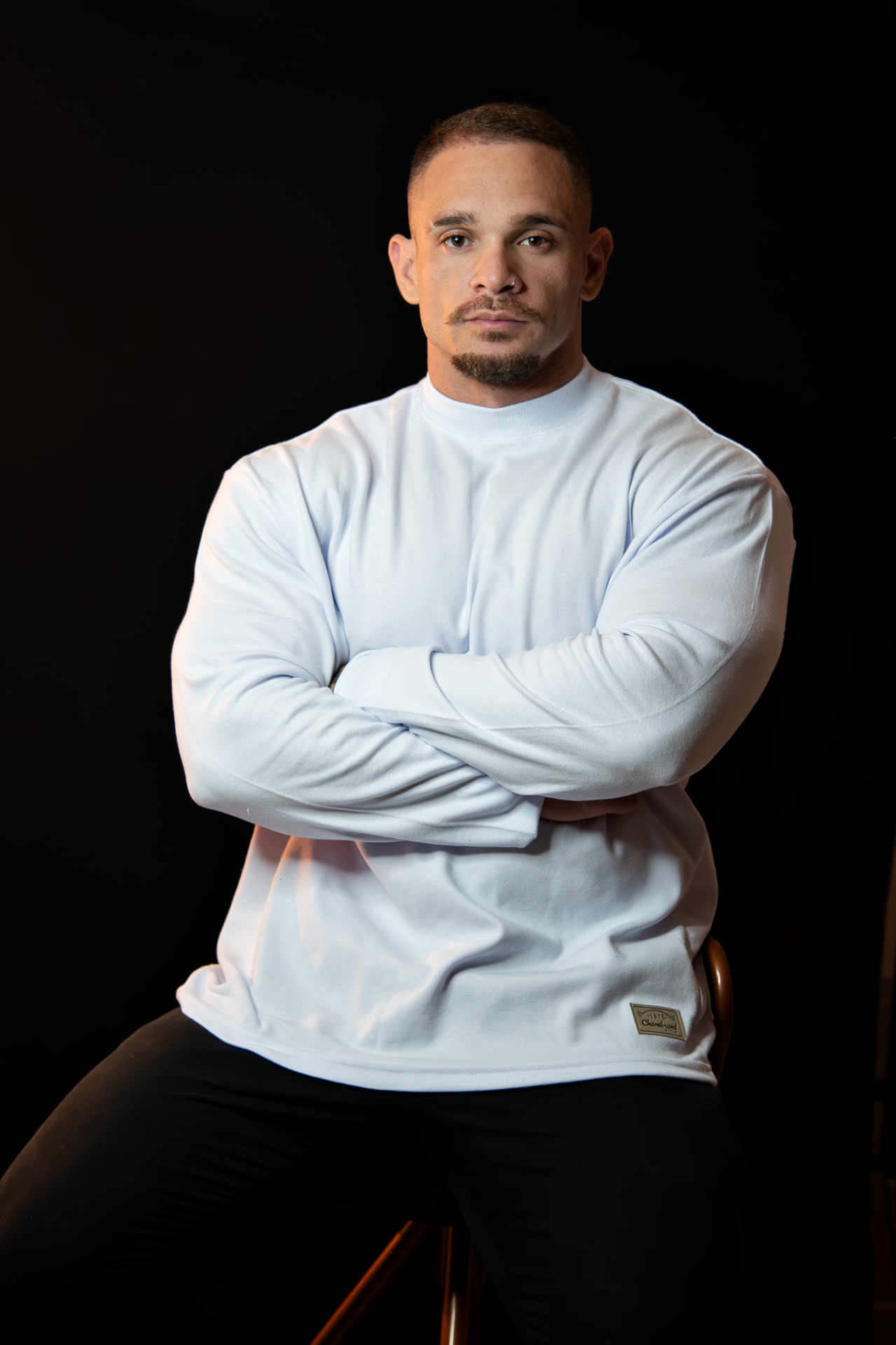 Matheus Antunes